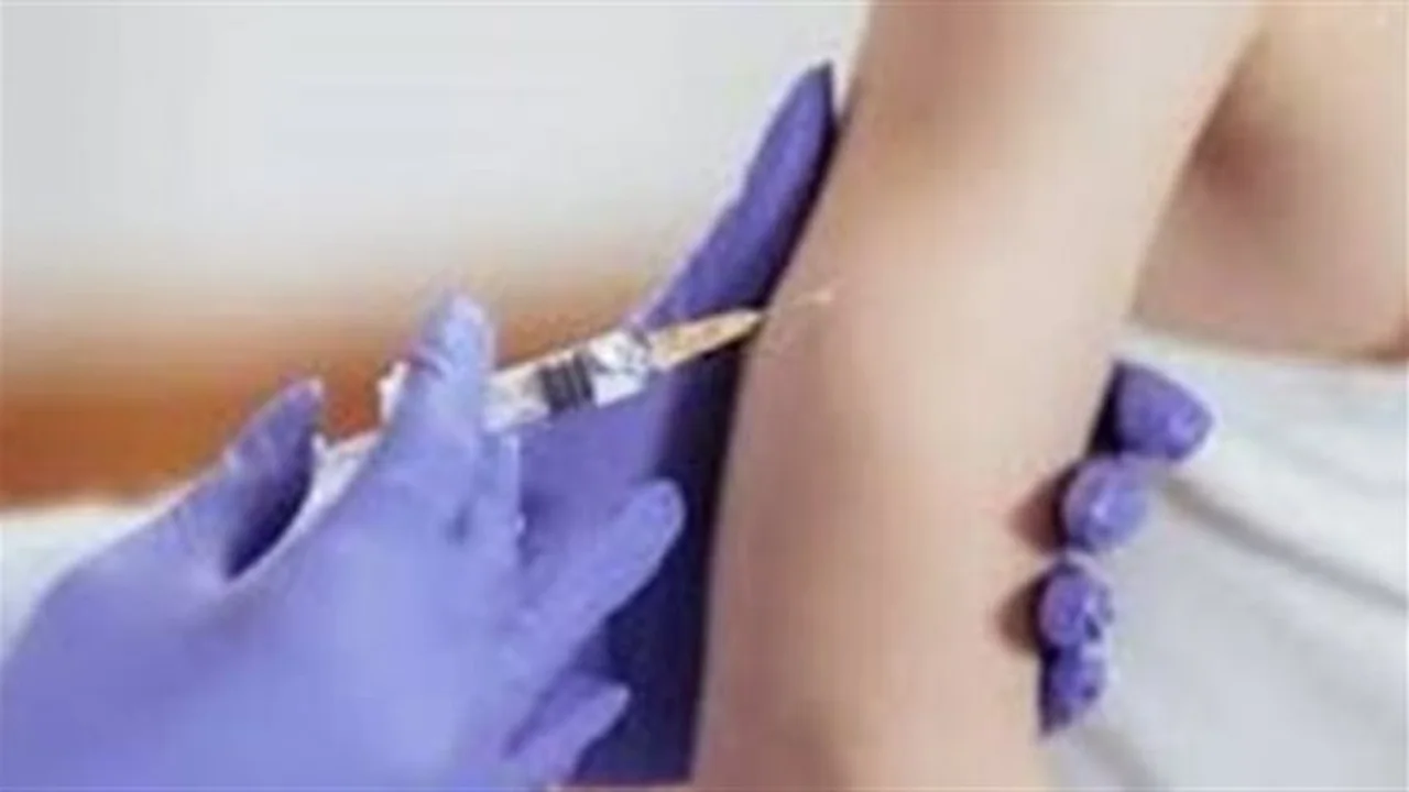 مخاطر صحية.. 4 أنواع للالتهاب السحائي تستوجب الحذر الفوري من المضاعفات